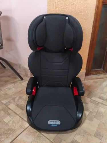 Cadeirinha para auto Burigotto