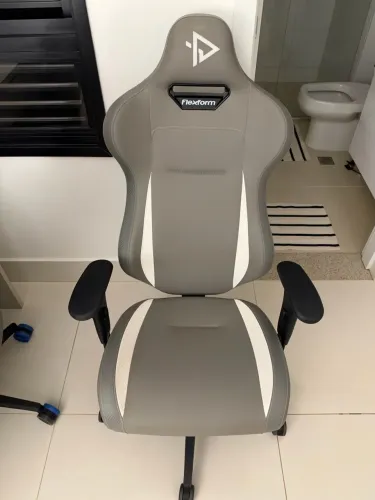 Cadeira gamer