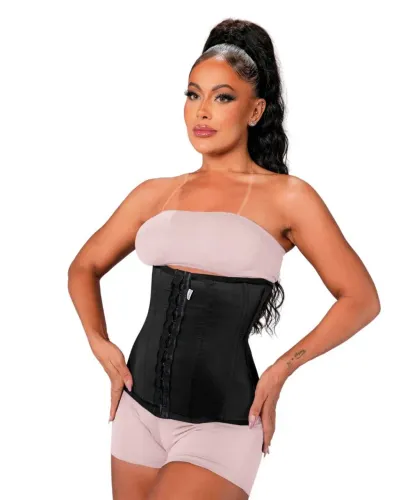 Cintas modeladoras