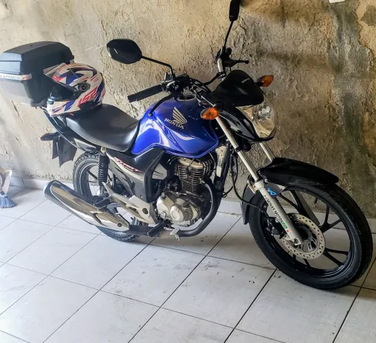 Vendo!! Ou troco por pix