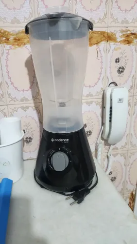Liquidicador