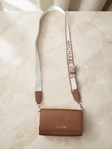 Bolsa Michael Kors Original 