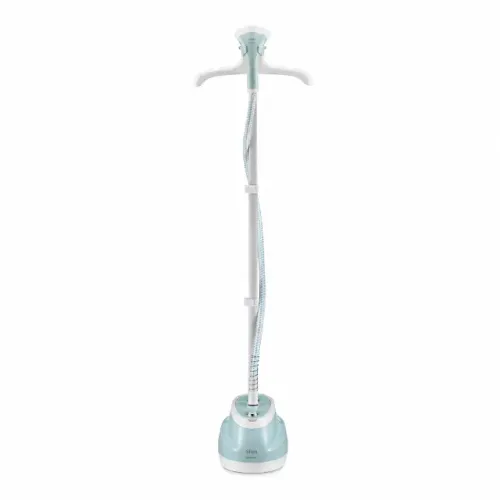 Passadeira de Roupa a Vapor Vertical Elgin 220V - Steamer, Vaporizador e Higienizador