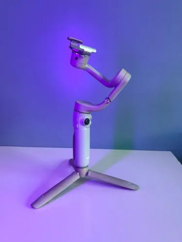 Gimbal DJI