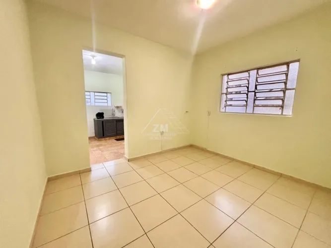 casa - Jardim Leonor - Campinas