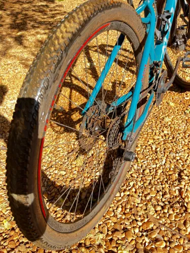 2 Bikes no Preço de 1