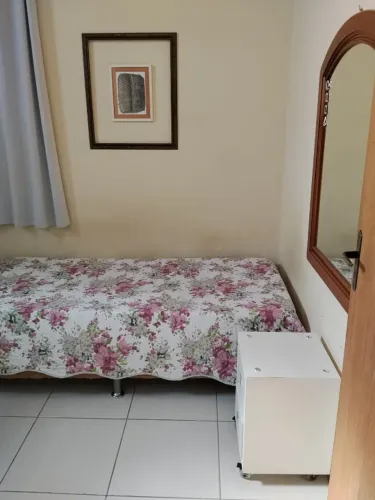 Quarto para Alugar