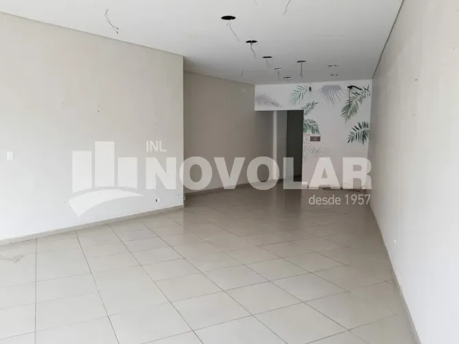 Loja, Vila Maria