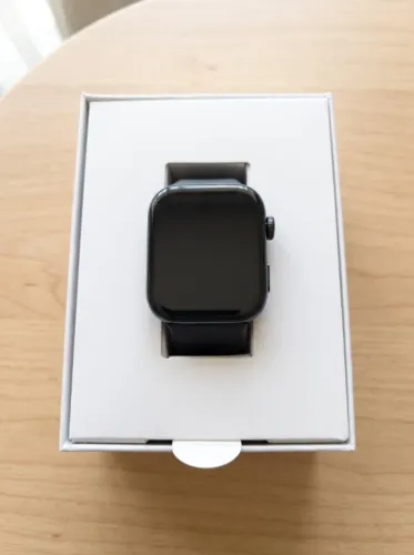 Smartwatch Huawei Watch Fit 3