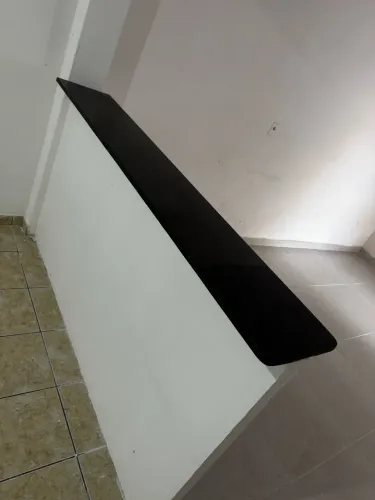 ? VENDE-SE PEDRA DE GRANITO