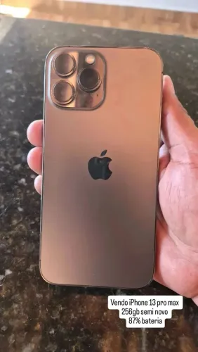 IPhone13 pro max