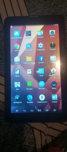 Tablet 