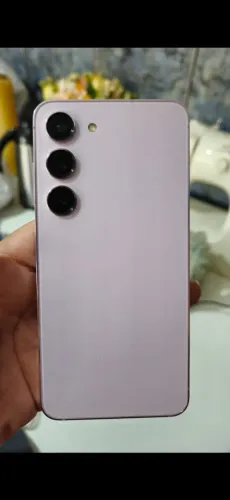 Celular s23