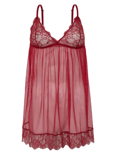 Camisola