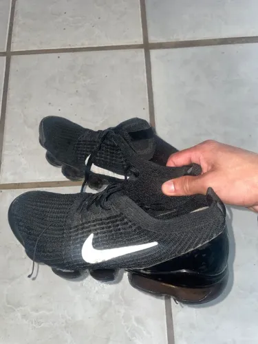 Vapormax 3.0 original.