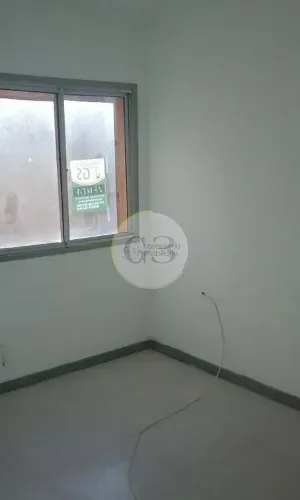 Apartamento para venda e locação, Centro, Rio Grande, RS