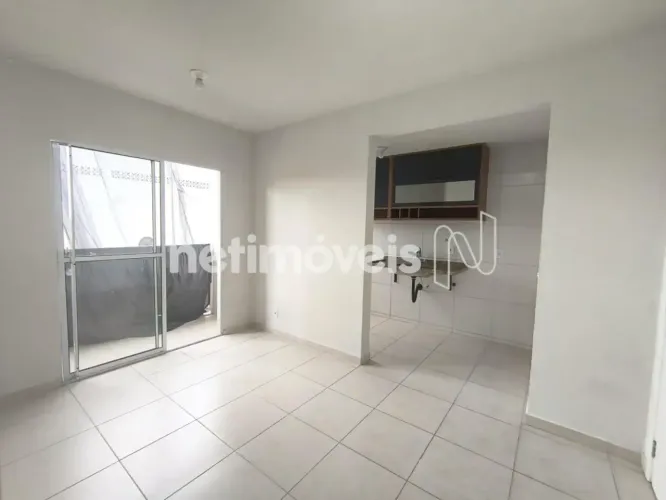 Venda ou locação Apartamento 2 quartos Jacaraípe Serra
