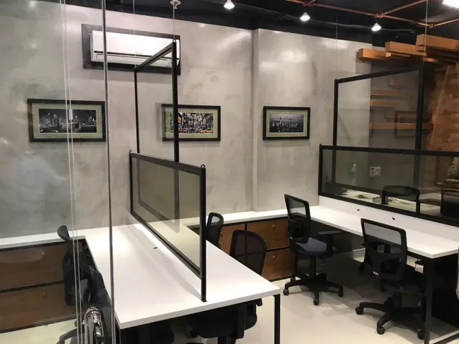 Salas Comerciais para Locação, Chácara Santo Antônio (Zona Sul) - São Paulo