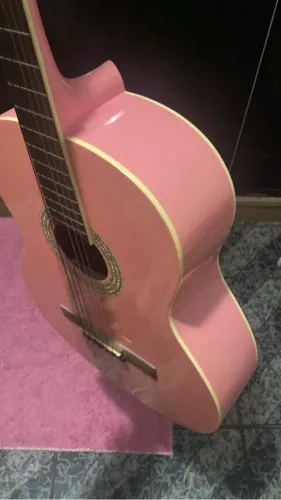 Violão