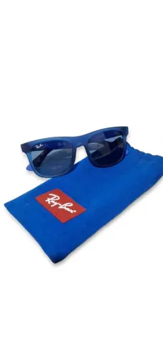 Óculos Ray-Ban Junior Original