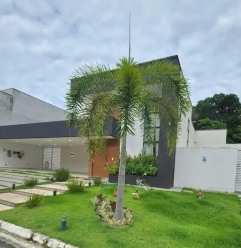 CONDOMÍNIO PRAIA DOS PASSARINHOS - 03 SUITES - PISCINA - 2.000.000