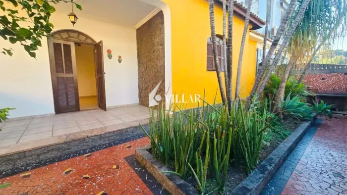 Casa à venda em Rio de Janeiro, Higienópolis, com 3 quartos, com 197 m²