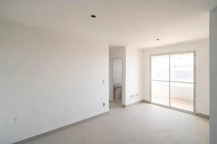 Apartamento à Venda - São Bento, 2 Quartos, 55 m2