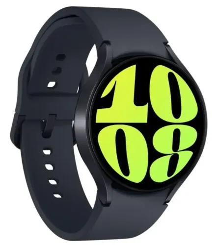 Samsung Watch 6 