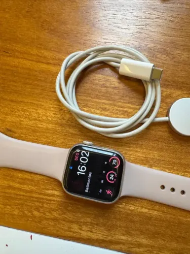 Apple Watch Series 7 de 41mm