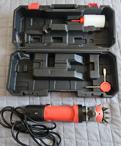 Tosador