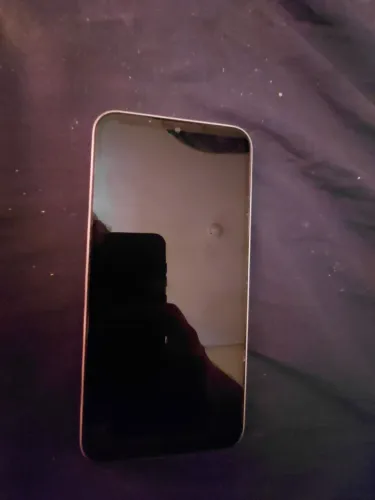 Celular Samsung a15 5g