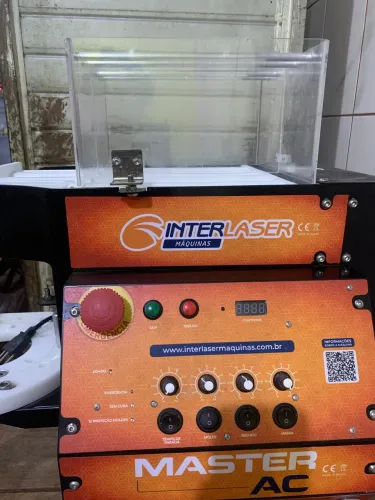 Vendo fábrica de salgado e pizza funcionando