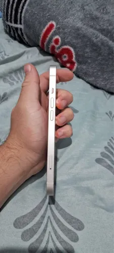 Vendo Iphone 13 256gb em perfeito estado