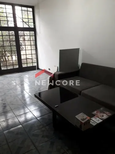 Casa em Rua Cardoso de Almeida - Sumaré - São Paulo/SP