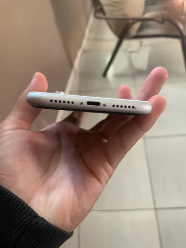 Vendo ou troco iPhone XR 64gb
