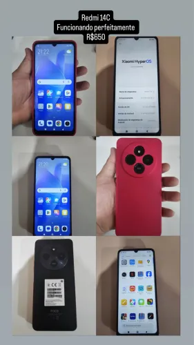 Celular 
