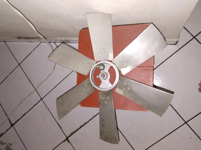 Vende-se 