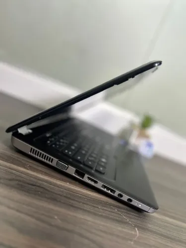 NOTEBOOK HP PAVILION