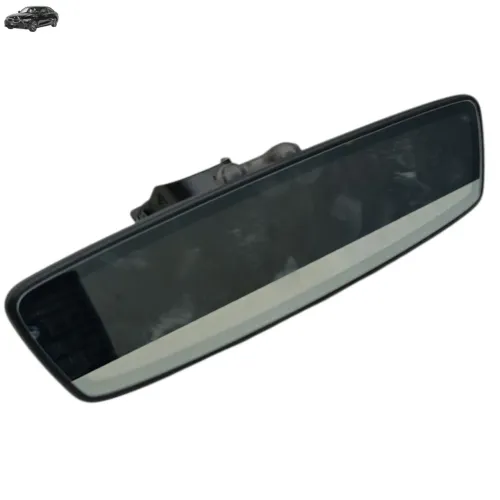 Retrovisor interno Central BMW 320i g20 2020 2021 2022 2023