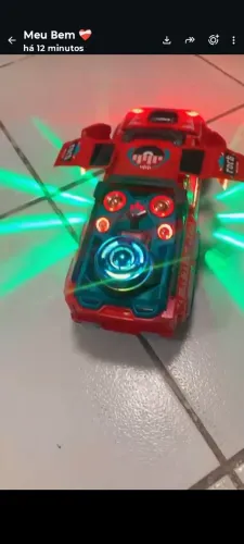 Brinquedo