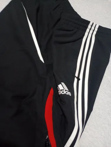 Calça original adidas 