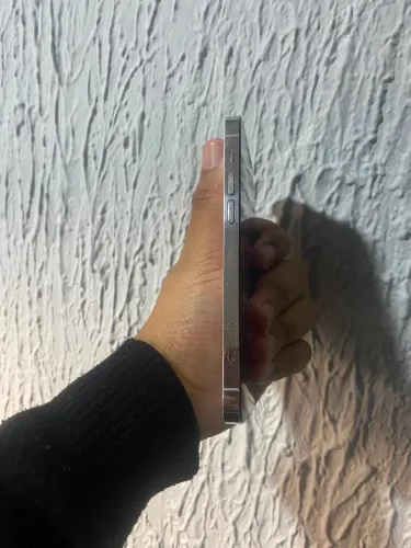 iPhone 12 PRO 128GB