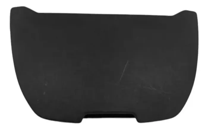 Mesa Banco Traseiro Direito C4 Picasso 2010 Preto