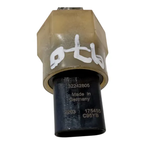 Sensor Pressão Óleo Motor Volvo Xc60 T5 2.0 2013/17 32242805