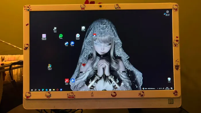 Computador