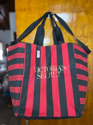 Bolsa Victoria secrets