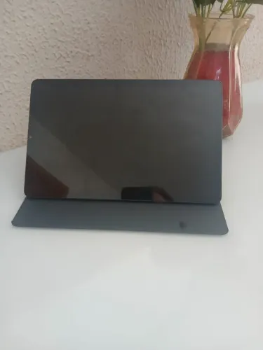 Tablet Samsung
