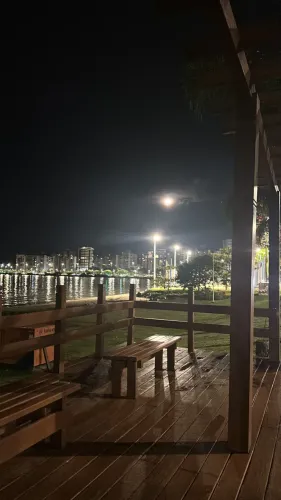 Móveis usados