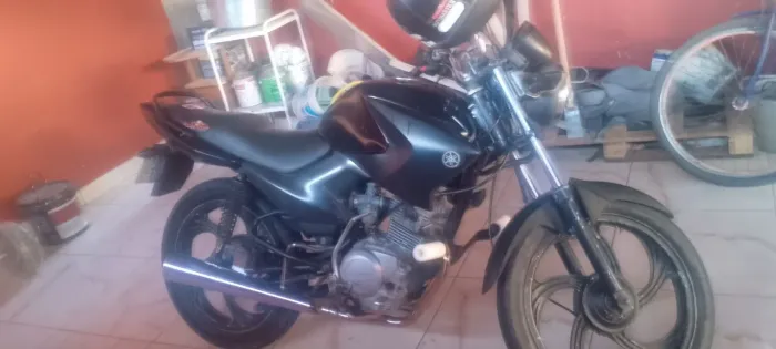 Moto