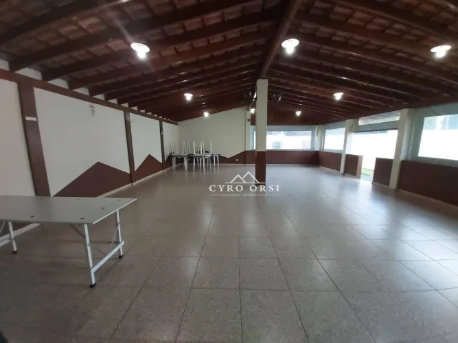 Casa à venda, 200 m² por R$ 430.000,00 - Bongue - Piracicaba/SP